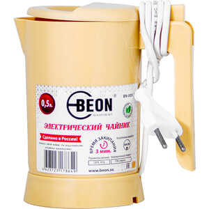 p1324701-0mw 05_04_2023 22_09_35.jpg