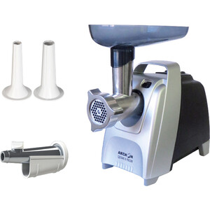 p1230645-1mw 05_04_2023 23_43_24.jpg