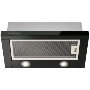 1_788051 09_08_2025 15_59_54.jpg