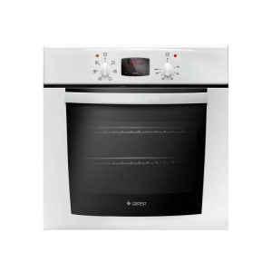 967139_v01_b 10_04_2023 20_43_26.jpg