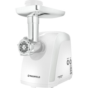 p852017-0mw 05_04_2023 23_10_56.jpg