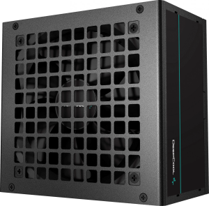 2092456_v01_b 24_07_2025 12_24_28.jpg