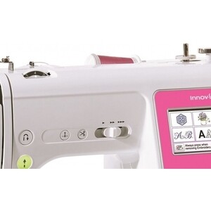 p1342884-3mw 01_04_2023 10_55_39.jpg