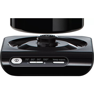 p459709-4mw 11_04_2023 0_11_06.jpg