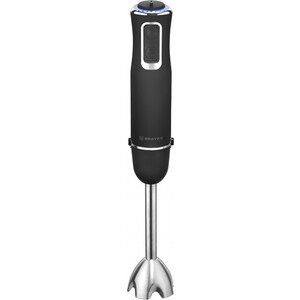 p1308944-0mw 05_04_2023 21_11_06.jpg