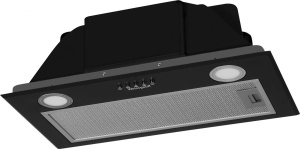 1639211_v01_b 05_02_2024 10_14_36.jpg