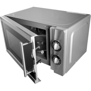 p1259152-3mw 05_04_2023 21_49_39.jpg