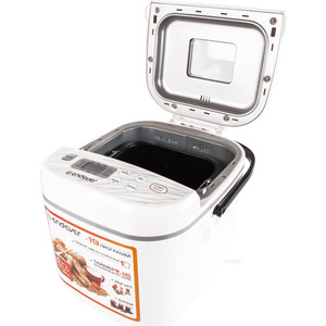 p792796-2mw 05_04_2023 23_10_24.jpg