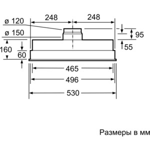 p965685-3mw 05_04_2023 14_50_31.jpg