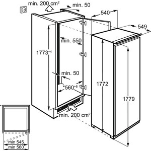 p1281076-2mw 10_04_2023 18_54_40.jpg