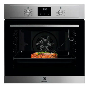 1845210_v01_b 05_04_2023 13_16_03.jpg