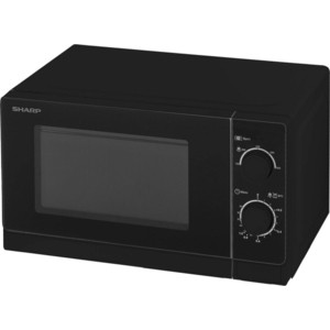 p705599-0mw 10_04_2023 23_48_42.jpg