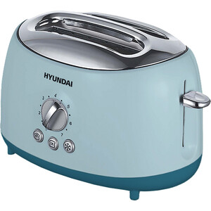 p1260014-0mw 11_04_2023 1_16_31.jpg