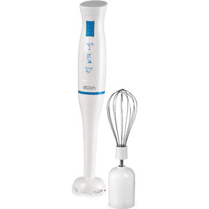 p1055828-0mw 10_04_2023 23_13_05.jpg