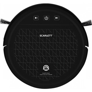 p1286410-0mw 01_04_2023 10_07_20.jpg