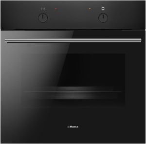 1415317_v01_b 05_04_2023 13_22_11.jpg