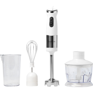 p1460311-0mw 05_04_2023 21_17_20.jpg