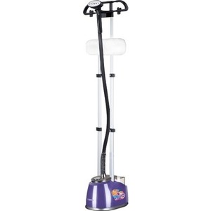 p847775-0mw 01_04_2023 10_45_18.jpg