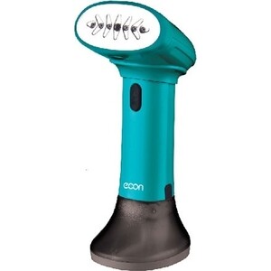 p1325136-0mw 10_04_2023 20_11_34.jpg