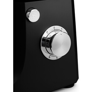 p941069-2mw 05_04_2023 23_07_06.jpg