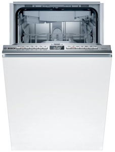 9n3ldr766slagygdke43l5pri1h86b4g.jpeg 21_04_2023 15_00_39.jpg