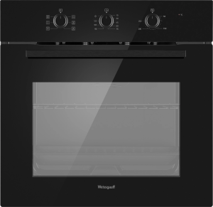 2062426_v01_b 28_02_2025 20_55_42.jpg