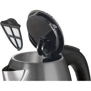 p467727-2mw 11_04_2023 0_26_03.jpg