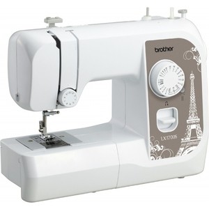 p1075377-0mw 10_04_2023 20_15_22.jpg