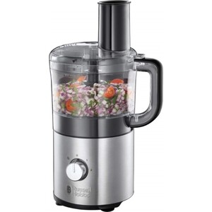 p1197879-0mw 05_04_2023 23_36_56.jpg