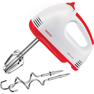 p1234580-2mw 05_04_2023 23_02_47.jpg