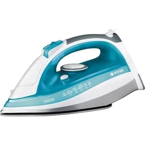 p844112-0mw 10_04_2023 20_02_32.jpg