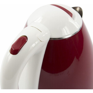 p1268878-4mw 11_04_2023 0_56_57.jpg