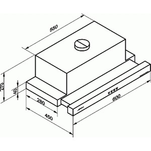 p1004715-4mw 10_04_2023 22_01_26.jpg