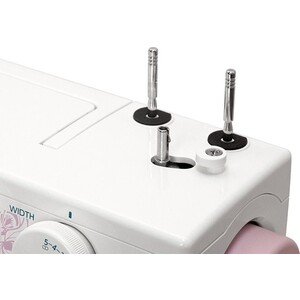 p1307302-4mw 10_04_2023 20_17_09.jpg