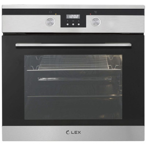 1023351_v01_b 05_04_2023 13_28_10.jpg