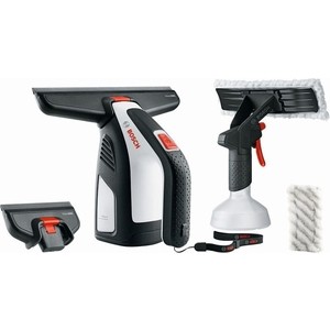 p1028068-0mw 01_04_2023 10_12_16.jpg