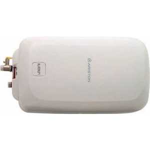 p296752-0mw 10_04_2023 19_16_56.jpg