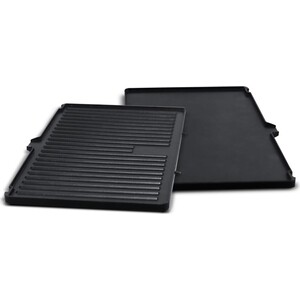 p1244290-0mw 05_04_2023 23_00_26.jpg