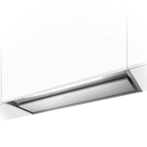 0_796360 09_08_2025 15_56_54.jpg