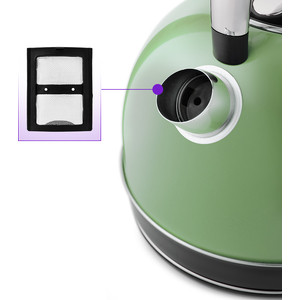 p1169328-2mw 05_04_2023 22_06_07.jpg