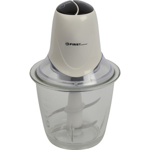 p847797-0mw 11_04_2023 2_19_13.jpg