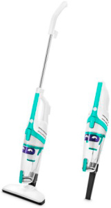 1691514_v01_b 10_04_2023 20_20_56.jpg