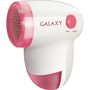 p865669-0mw 10_04_2023 20_00_27.jpg