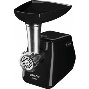 p1016298-0mw 05_04_2023 23_52_26.jpg