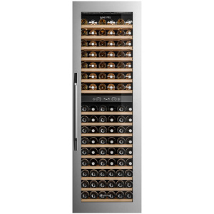 1_753454 09_08_2025 17_51_07.jpg