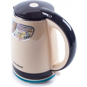 p835073-1mw 11_04_2023 0_16_18.jpg