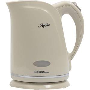 p863710-0mw 05_04_2023 22_22_58.jpg