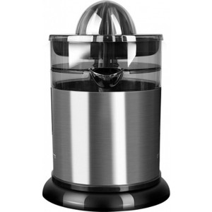 p1056089-2mw 05_04_2023 23_00_24.jpg