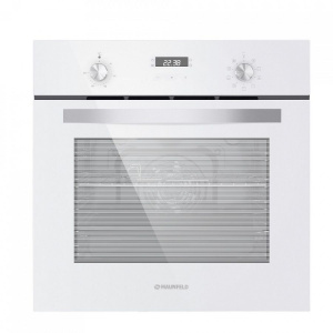 1118139_v01_b 05_04_2023 13_31_00.jpg