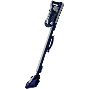 p1268724-0mw 01_04_2023 10_12_35.jpg